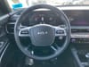 19 thumbnail image of  2024 Kia Telluride EX X-Line