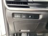 24 thumbnail image of  2024 Kia Telluride LX