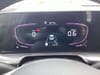 18 thumbnail image of  2024 Kia Telluride LX