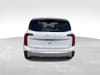 6 thumbnail image of  2024 Kia Telluride LX