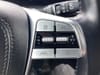 19 thumbnail image of  2024 Kia Telluride LX