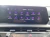 20 thumbnail image of  2024 Kia Telluride LX