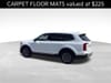 5 thumbnail image of  2024 Kia Telluride LX