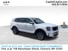 1 thumbnail image of  2024 Kia Telluride LX