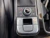 23 thumbnail image of  2024 Kia Telluride LX