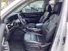13 thumbnail image of  2024 Kia Telluride LX