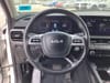 16 thumbnail image of  2024 Kia Telluride LX