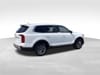 7 thumbnail image of  2024 Kia Telluride LX
