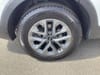 8 thumbnail image of  2024 Kia Telluride LX