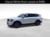 3 thumbnail image of  2024 Kia Telluride LX