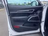10 thumbnail image of  2024 Kia Telluride LX