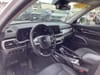 12 thumbnail image of  2024 Kia Telluride LX
