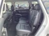 14 thumbnail image of  2024 Kia Telluride LX