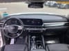 15 thumbnail image of  2024 Kia Telluride LX