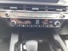 22 thumbnail image of  2024 Kia Telluride LX