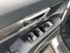 11 thumbnail image of  2024 Kia Telluride LX