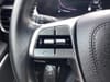 17 thumbnail image of  2024 Kia Telluride LX