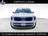 2 thumbnail image of  2024 Kia Telluride LX
