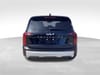 6 thumbnail image of  2024 Kia Telluride LX