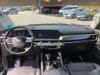 15 thumbnail image of  2024 Kia Telluride LX