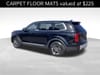 5 thumbnail image of  2024 Kia Telluride LX