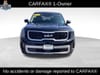 2 thumbnail image of  2024 Kia Telluride LX
