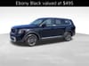 3 thumbnail image of  2024 Kia Telluride LX