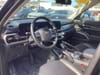 12 thumbnail image of  2024 Kia Telluride LX
