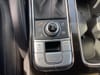 23 thumbnail image of  2024 Kia Telluride LX