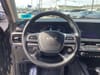 16 thumbnail image of  2024 Kia Telluride LX