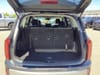 8 thumbnail image of  2024 Kia Telluride LX