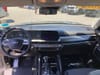 14 thumbnail image of  2024 Kia Telluride LX