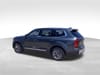 4 thumbnail image of  2024 Kia Telluride LX