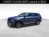 3 thumbnail image of  2024 Kia Telluride LX