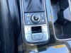 23 thumbnail image of  2024 Kia Telluride LX