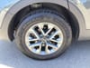7 thumbnail image of  2024 Kia Telluride LX