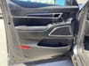9 thumbnail image of  2024 Kia Telluride LX