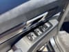 10 thumbnail image of  2024 Kia Telluride LX