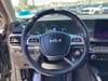 15 thumbnail image of  2024 Kia Telluride LX