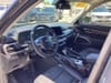 11 thumbnail image of  2024 Kia Telluride LX