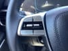 16 thumbnail image of  2024 Kia Telluride LX