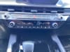 21 thumbnail image of  2024 Kia Telluride LX
