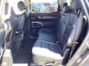 13 thumbnail image of  2024 Kia Telluride LX