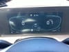 17 thumbnail image of  2024 Kia Telluride LX
