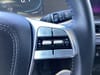 18 thumbnail image of  2024 Kia Telluride LX