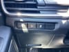 24 thumbnail image of  2024 Kia Telluride LX