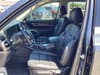 12 thumbnail image of  2024 Kia Telluride LX