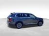 6 thumbnail image of  2024 Kia Telluride LX