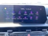 19 thumbnail image of  2024 Kia Telluride LX