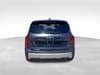 5 thumbnail image of  2024 Kia Telluride LX